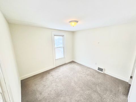 Tiny photo for 747 Delius Street, Aurora, IL 60505 (MLS # 12541979)