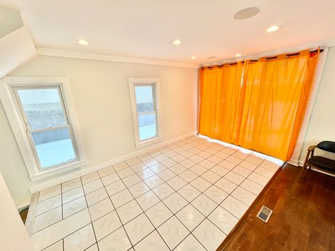 Tiny photo for 747 Delius Street, Aurora, IL 60505 (MLS # 12541979)