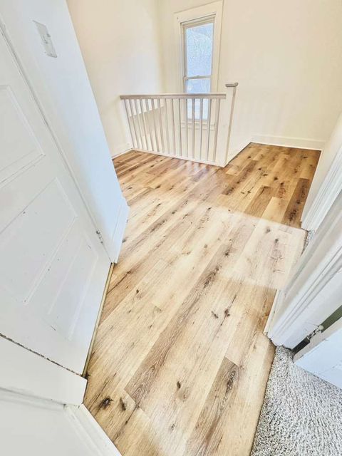 Tiny photo for 747 Delius Street, Aurora, IL 60505 (MLS # 12541979)