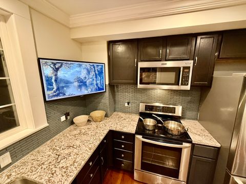 Tiny photo for 747 Delius Street, Aurora, IL 60505 (MLS # 12541979)