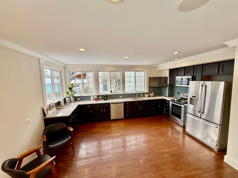 Tiny photo for 747 Delius Street, Aurora, IL 60505 (MLS # 12541979)