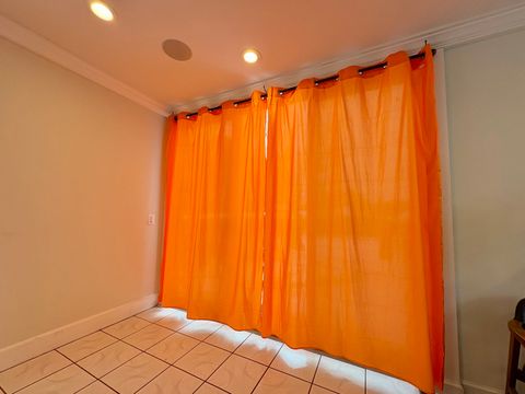 Tiny photo for 747 Delius Street, Aurora, IL 60505 (MLS # 12541979)