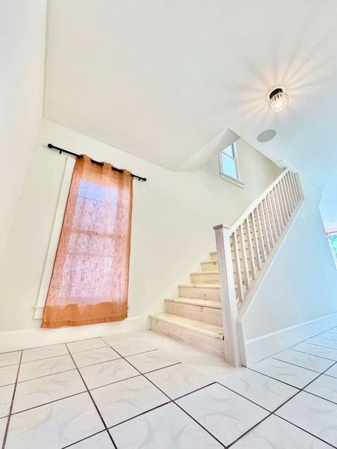 Tiny photo for 747 Delius Street, Aurora, IL 60505 (MLS # 12541979)