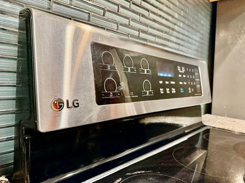 Tiny photo for 747 Delius Street, Aurora, IL 60505 (MLS # 12541979)