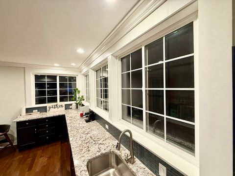 Tiny photo for 747 Delius Street, Aurora, IL 60505 (MLS # 12541979)