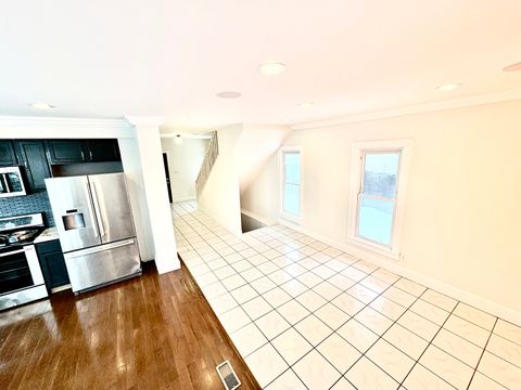 Tiny photo for 747 Delius Street, Aurora, IL 60505 (MLS # 12541979)