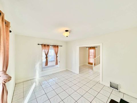 Tiny photo for 747 Delius Street, Aurora, IL 60505 (MLS # 12541979)