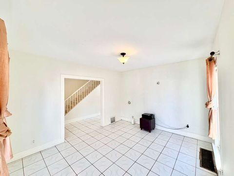 Tiny photo for 747 Delius Street, Aurora, IL 60505 (MLS # 12541979)