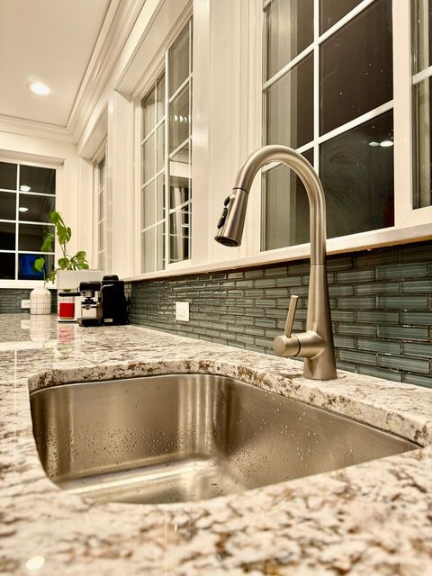 Tiny photo for 747 Delius Street, Aurora, IL 60505 (MLS # 12541979)