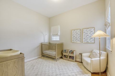 Tiny photo for 2142 W Chicago Avenue #4, Chicago, IL 60622 (MLS # 12594932)