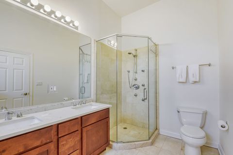 Tiny photo for 2142 W Chicago Avenue #4, Chicago, IL 60622 (MLS # 12594932)