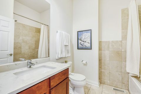 Tiny photo for 2142 W Chicago Avenue #4, Chicago, IL 60622 (MLS # 12594932)