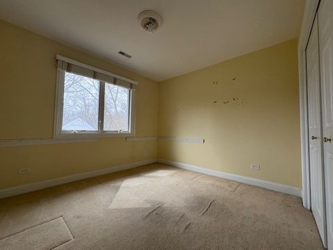 Tiny photo for 3597 Beckwith Lane, Crete, IL 60417 (MLS # 12351953)