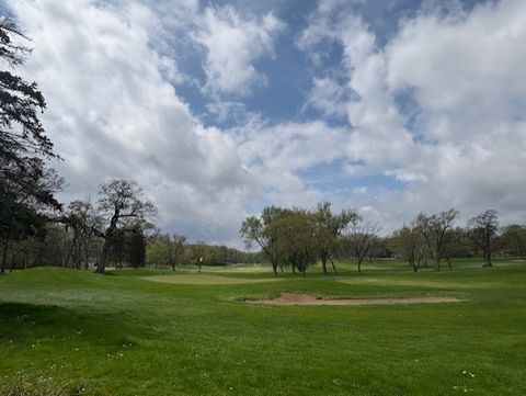 Tiny photo for 3597 Beckwith Lane, Crete, IL 60417 (MLS # 12351953)