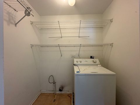 Tiny photo for 3597 Beckwith Lane, Crete, IL 60417 (MLS # 12351953)