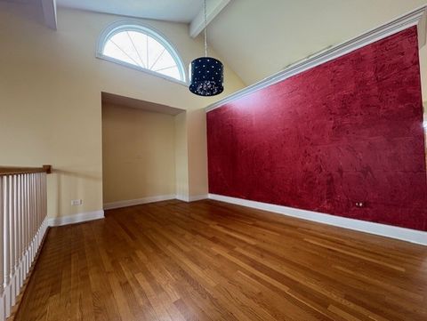 Tiny photo for 3597 Beckwith Lane, Crete, IL 60417 (MLS # 12351953)