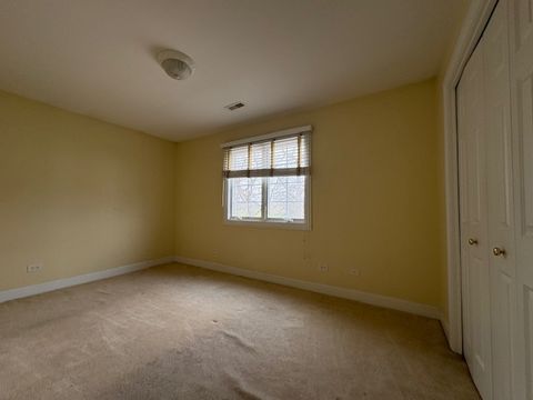 Tiny photo for 3597 Beckwith Lane, Crete, IL 60417 (MLS # 12351953)