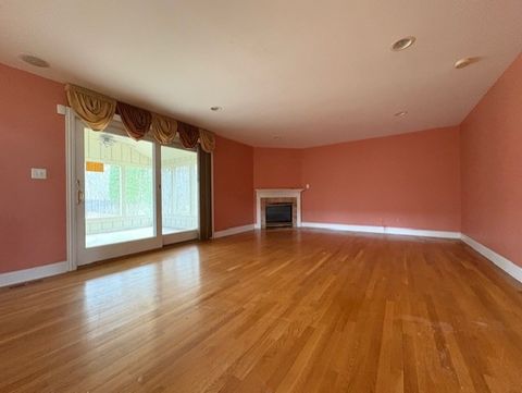 Tiny photo for 3597 Beckwith Lane, Crete, IL 60417 (MLS # 12351953)