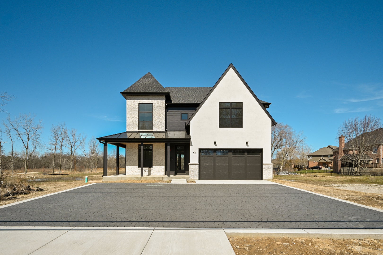 62 Miller Road
