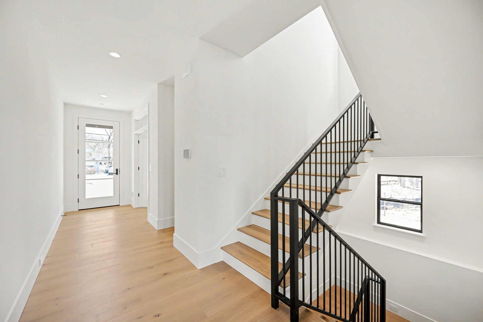62 Miller Road