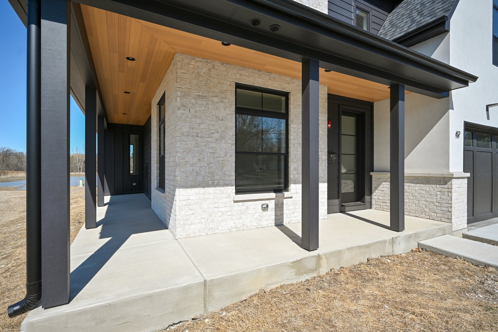 62 Miller Road