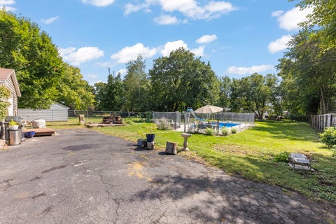 Tiny photo for 738 Church Street, Batavia, IL 60510 (MLS # 12753583)