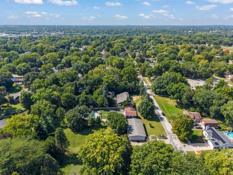 Tiny photo for 738 Church Street, Batavia, IL 60510 (MLS # 12753583)