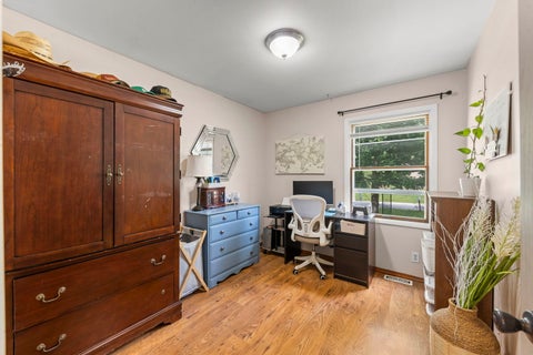 Tiny photo for 738 Church Street, Batavia, IL 60510 (MLS # 12753583)