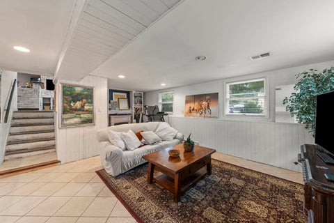 Tiny photo for 738 Church Street, Batavia, IL 60510 (MLS # 12753583)