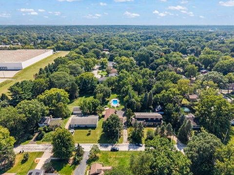 Tiny photo for 738 Church Street, Batavia, IL 60510 (MLS # 12753583)