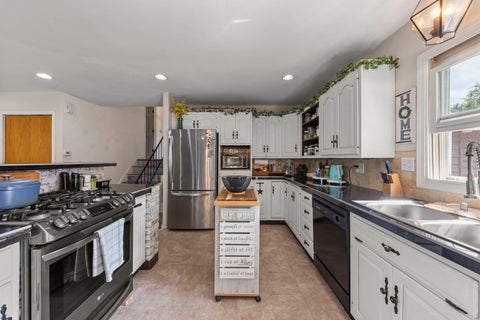 Tiny photo for 738 Church Street, Batavia, IL 60510 (MLS # 12753583)