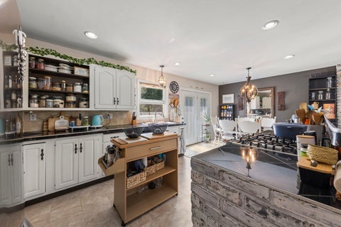 Tiny photo for 738 Church Street, Batavia, IL 60510 (MLS # 12753583)