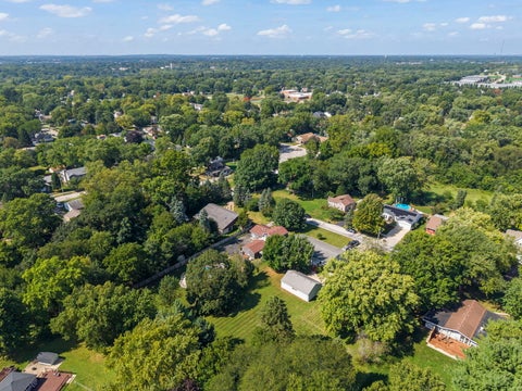 Tiny photo for 738 Church Street, Batavia, IL 60510 (MLS # 12753583)
