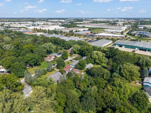 Tiny photo for 738 Church Street, Batavia, IL 60510 (MLS # 12753583)