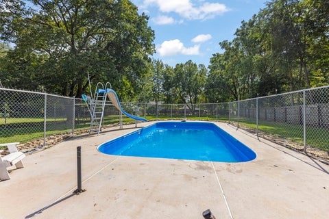 Tiny photo for 738 Church Street, Batavia, IL 60510 (MLS # 12753583)
