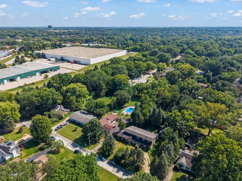 Tiny photo for 738 Church Street, Batavia, IL 60510 (MLS # 12753583)