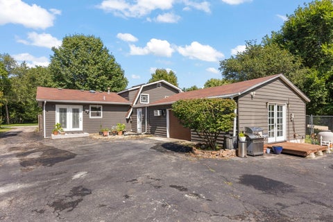 Tiny photo for 738 Church Street, Batavia, IL 60510 (MLS # 12753583)