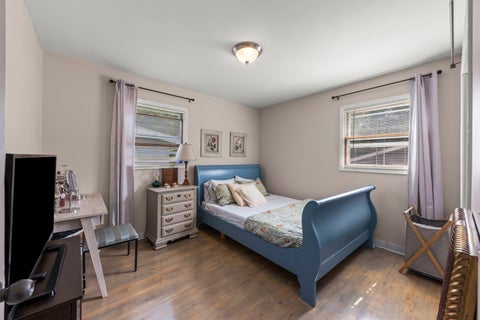 Tiny photo for 738 Church Street, Batavia, IL 60510 (MLS # 12753583)