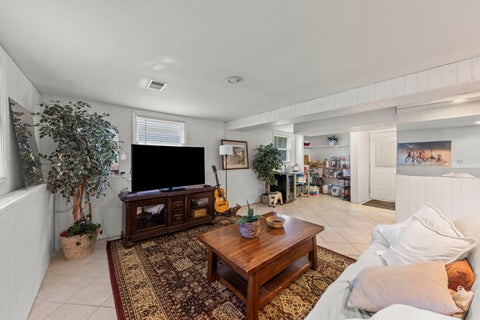 Tiny photo for 738 Church Street, Batavia, IL 60510 (MLS # 12753583)