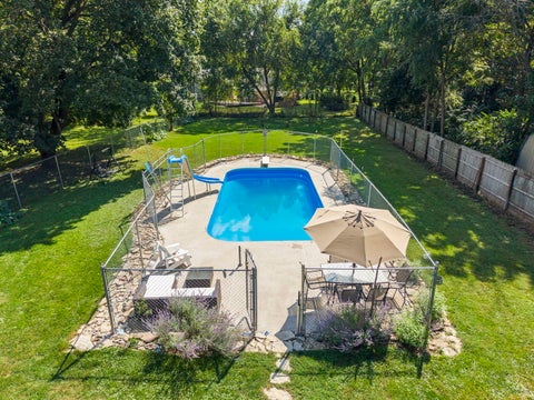 Tiny photo for 738 Church Street, Batavia, IL 60510 (MLS # 12753583)