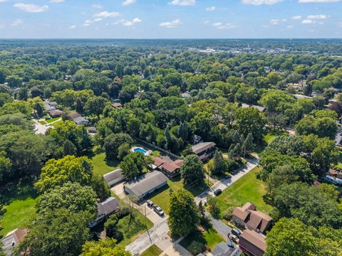 Tiny photo for 738 Church Street, Batavia, IL 60510 (MLS # 12753583)