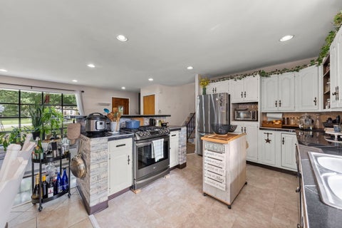 Tiny photo for 738 Church Street, Batavia, IL 60510 (MLS # 12753583)