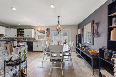 Tiny photo for 738 Church Street, Batavia, IL 60510 (MLS # 12753583)
