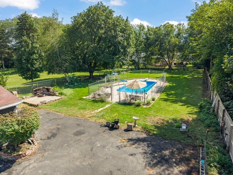 Tiny photo for 738 Church Street, Batavia, IL 60510 (MLS # 12753583)