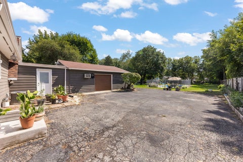 Tiny photo for 738 Church Street, Batavia, IL 60510 (MLS # 12753583)