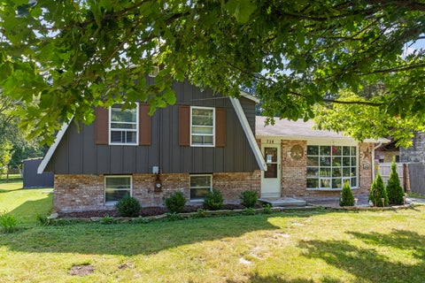 Photo of 738 Church Street, Batavia, IL 60510 (MLS # 12753583)