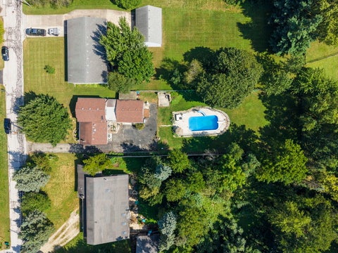 Tiny photo for 738 Church Street, Batavia, IL 60510 (MLS # 12753583)