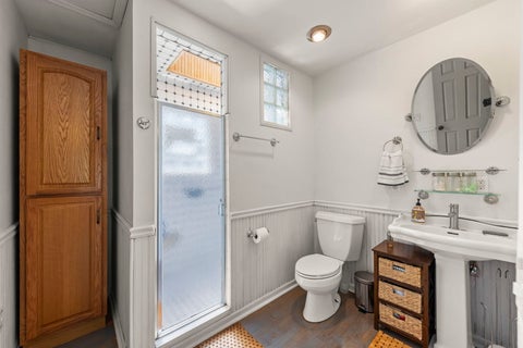 Tiny photo for 738 Church Street, Batavia, IL 60510 (MLS # 12753583)