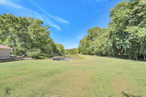 Tiny photo for 4248 S Youth Camp Road, St. Anne, IL 60964 (MLS # 12460205)