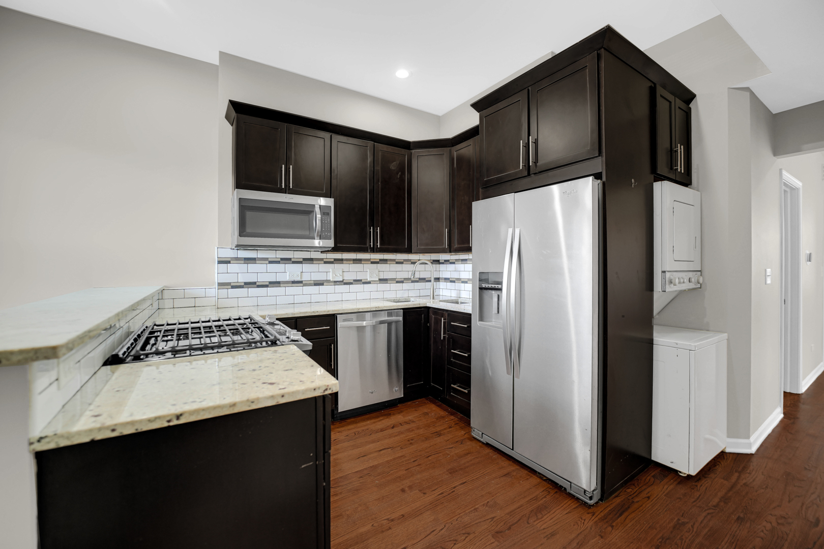 2333 W Montana Street